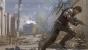 Call of Duty: Advanced Warfare: Ingame-Screenshots, Story-Details, Koop-Modus, Dead Space (10)