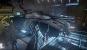Call of Duty: Advanced Warfare: Ingame-Screenshots, Story-Details, Koop-Modus, Dead Space (11)