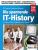 Bookazine: Die spannende IT-History