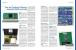 Die spannende IT-History: Das Gigahertz Rennen