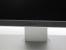 Dell P2815Q im Test (6)