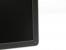 Dell P2815Q im Test (7)
