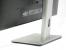 Dell P2815Q im Test (8)