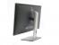 Dell P2815Q im Test (9)