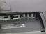 Dell P2815Q im Test (10)
