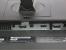 Dell P2815Q im Test (11)