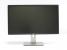 Dell P2815Q im Test (1)