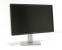 Dell P2815Q im Test (2)