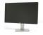 Dell P2815Q im Test (3)