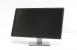 Dell P2815Q im Test (4)