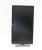 Dell P2815Q im Test (5)