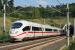 Deutsche Bahn: ICE-WLAN in der 2. Klasse noch dieses Jahr