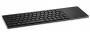 Neues Keyboard mit konfigurierbaren Touch-Gesten für Smart-TV und Htpc vorgestellt (12)