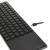 Neues Keyboard mit konfigurierbaren Touch-Gesten für Smart-TV und Htpc vorgestellt (2)