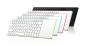 Neues Keyboard mit konfigurierbaren Touch-Gesten für Smart-TV und Htpc vorgestellt (6)