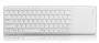 Neues Keyboard mit konfigurierbaren Touch-Gesten für Smart-TV und Htpc vorgestellt (9)
