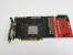 EVGA Geforce Kingpin im Extreme OC Test 12 