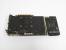 EVGA Geforce Kingpin im Extreme OC Test 14 