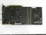 EVGA Geforce Kingpin im Extreme OC Test 15 