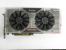 EVGA Geforce Kingpin im Extreme OC Test 16 