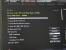 EVGA Geforce Kingpin im Extreme OC Test 1 