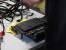 EVGA Geforce Kingpin im Extreme OC Test 23 