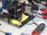 EVGA Geforce Kingpin im Extreme OC Test 26 