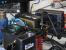 EVGA Geforce Kingpin im Extreme OC Test 27 