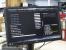 EVGA Geforce Kingpin im Extreme OC Test 30 