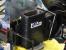 EVGA Geforce Kingpin im Extreme OC Test 32 