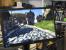 EVGA Geforce Kingpin im Extreme OC Test 3 