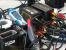 EVGA Geforce Kingpin im Extreme OC Test 4 
