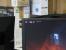 EVGA Geforce Kingpin im Extreme OC Test 5 