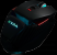 Evga mit neuer Torq X10 Gaming-Maus mit Carbon-Oberfläche (1) (2)
