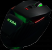 Evga mit neuer Torq X10 Gaming-Maus mit Carbon-Oberfläche (1) (3)