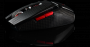 Evga mit neuer Torq X10 Gaming-Maus mit Carbon-Oberfläche (1) (4)