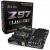 EVGA stellt drei neue Mainboards mit Z97-Chipsatz vor. (1)