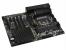 EVGA stellt drei neue Mainboards mit Z97-Chipsatz vor. (2)