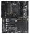 EVGA stellt drei neue Mainboards mit Z97-Chipsatz vor. (3)