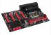 EVGA stellt drei neue Mainboards mit Z97-Chipsatz vor. (5)