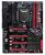 EVGA stellt drei neue Mainboards mit Z97-Chipsatz vor. (6)