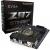 EVGA stellt drei neue Mainboards mit Z97-Chipsatz vor. (7)