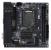 EVGA stellt drei neue Mainboards mit Z97-Chipsatz vor. (8)