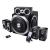 Edifier S550 Encore - Aufmacher