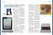 Die spannende IT-History: Eine neue Macht