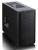Fractal Design: Core X5-Serie vorgestellt - Core 1500, Core 2500 und Core 3500 (1)