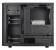 Fractal Design: Core X5-Serie vorgestellt - Core 1500, Core 2500 und Core 3500 (2)