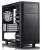 Fractal Design: Core X5-Serie vorgestellt - Core 1500, Core 2500 und Core 3500 (9)