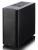 Fractal Design: Core X5-Serie vorgestellt - Core 1500, Core 2500 und Core 3500 (3)