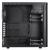 Fractal Design: Core X5-Serie vorgestellt - Core 1500, Core 2500 und Core 3500 (4)